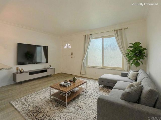 615 Vine Street 28, Oceanside, CA 92054