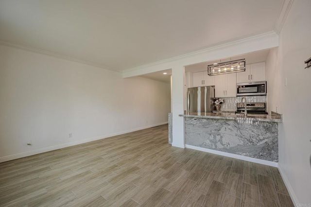 615 Vine Street 28, Oceanside, CA 92054