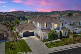 34723 Boros Boulevard, Beaumont, CA 92223