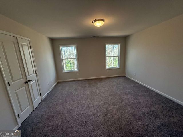 5143 Longview Run, Decatur, GA 30035