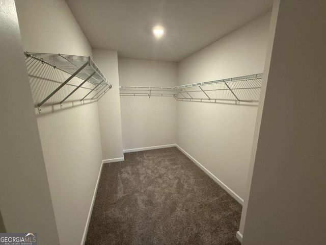 5143 Longview Run, Decatur, GA 30035