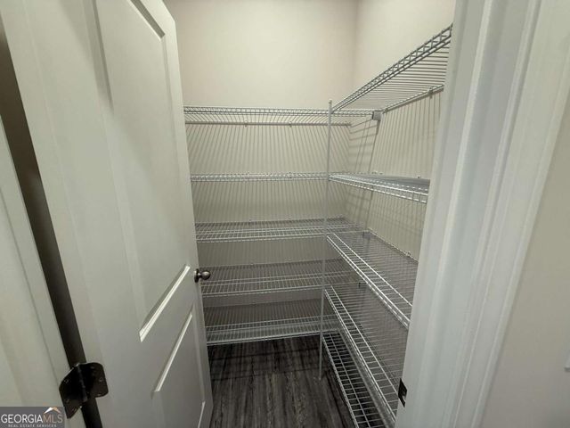 5143 Longview Run, Decatur, GA 30035