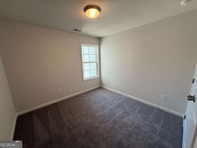 5143 Longview Run, Decatur, GA 30035