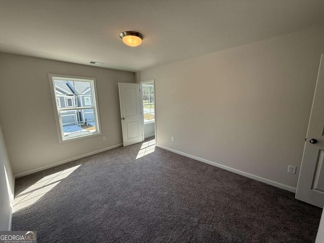 5143 Longview Run, Decatur, GA 30035