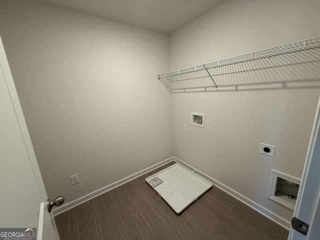 5143 Longview Run, Decatur, GA 30035