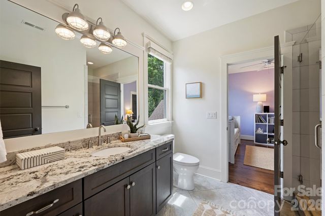 4507 Givens Way, Charlotte, NC 28209