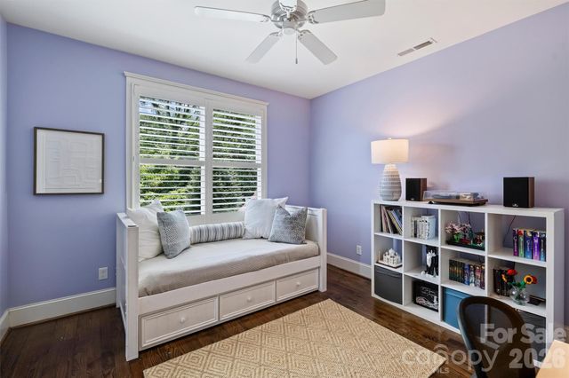 4507 Givens Way, Charlotte, NC 28209