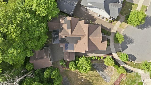 4507 Givens Way, Charlotte, NC 28209
