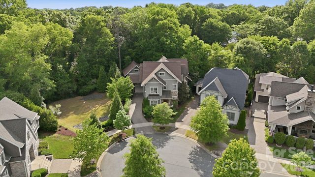 4507 Givens Way, Charlotte, NC 28209