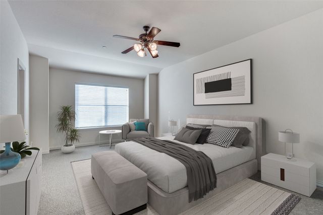 8707 Bigelow Drive, Plano, TX 75024