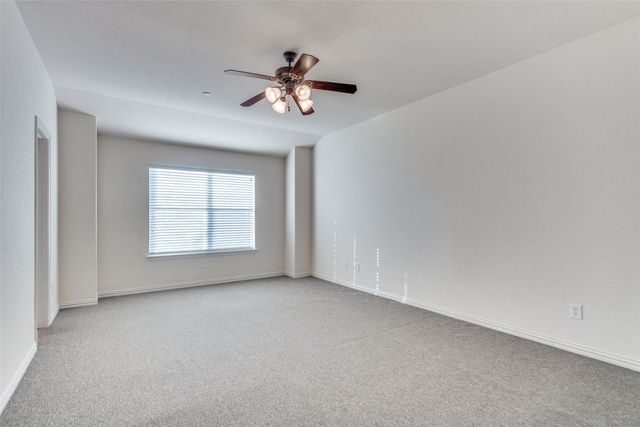 8707 Bigelow Drive, Plano, TX 75024