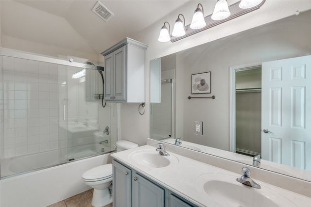 8707 Bigelow Drive, Plano, TX 75024