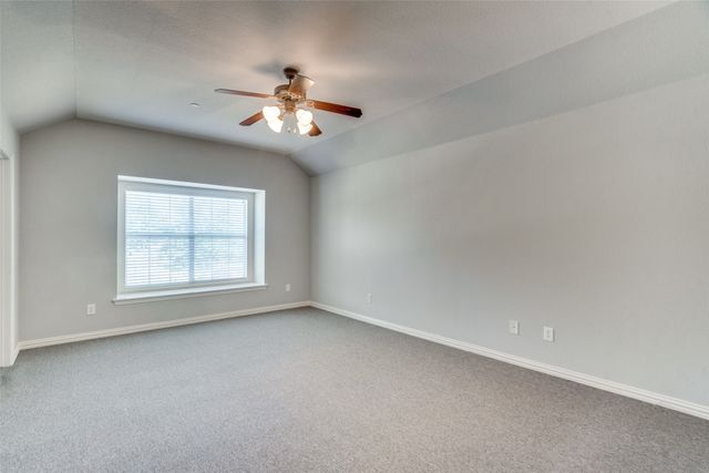 8707 Bigelow Drive, Plano, TX 75024