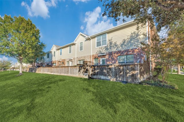 8707 Bigelow Drive, Plano, TX 75024