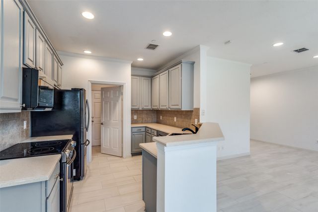 8707 Bigelow Drive, Plano, TX 75024