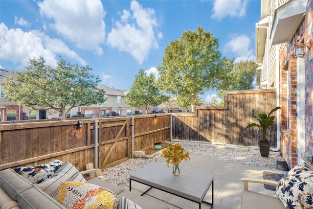 8707 Bigelow Drive, Plano, TX 75024