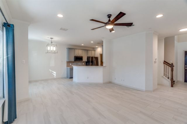 8707 Bigelow Drive, Plano, TX 75024
