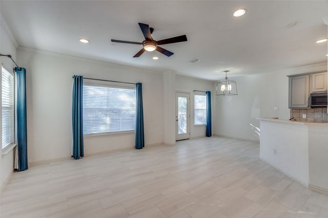 8707 Bigelow Drive, Plano, TX 75024