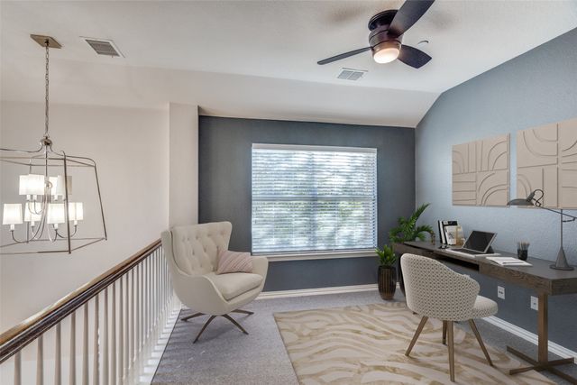 8707 Bigelow Drive, Plano, TX 75024