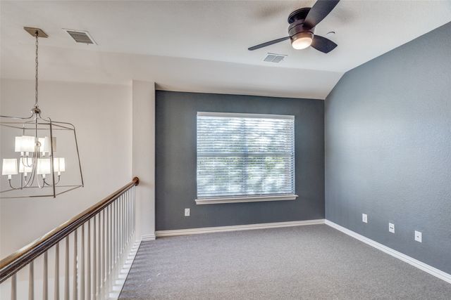 8707 Bigelow Drive, Plano, TX 75024