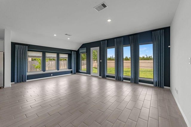 21214 Flower Nectar Court, Cypress, TX 77433