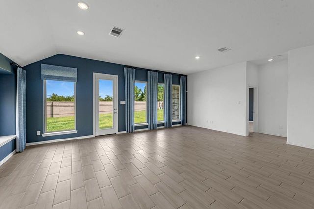 21214 Flower Nectar Court, Cypress, TX 77433