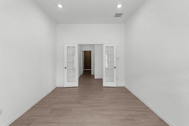21214 Flower Nectar Court, Cypress, TX 77433