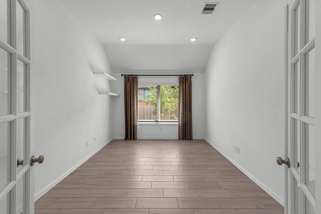 21214 Flower Nectar Court, Cypress, TX 77433
