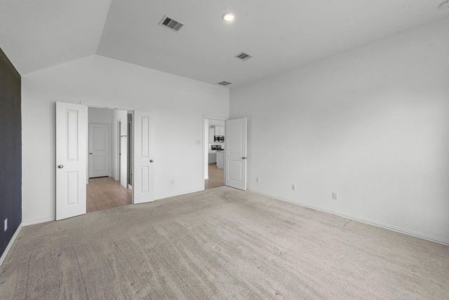 21214 Flower Nectar Court, Cypress, TX 77433