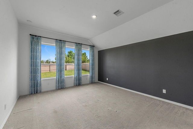 21214 Flower Nectar Court, Cypress, TX 77433