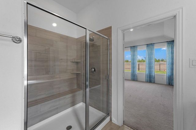 21214 Flower Nectar Court, Cypress, TX 77433