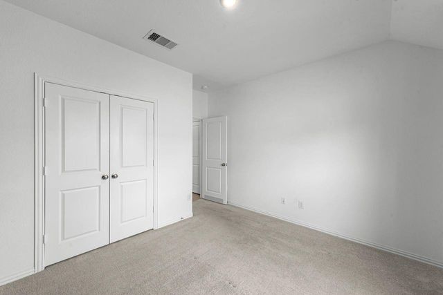 21214 Flower Nectar Court, Cypress, TX 77433