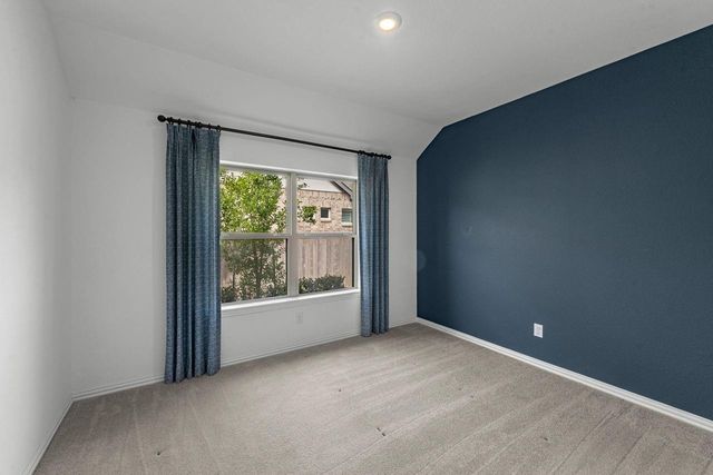21214 Flower Nectar Court, Cypress, TX 77433