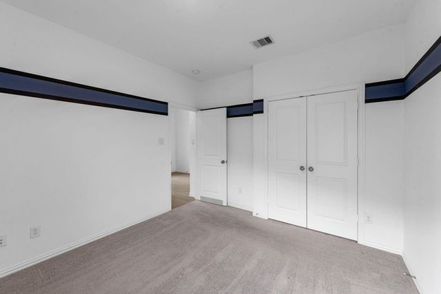 21214 Flower Nectar Court, Cypress, TX 77433