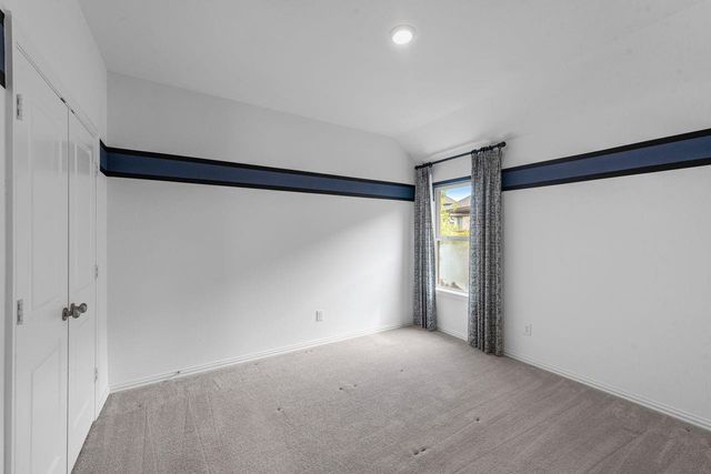 21214 Flower Nectar Court, Cypress, TX 77433