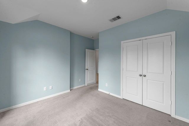 21214 Flower Nectar Court, Cypress, TX 77433