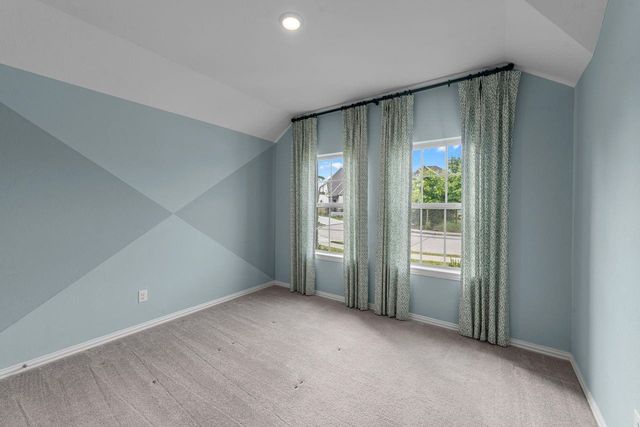21214 Flower Nectar Court, Cypress, TX 77433