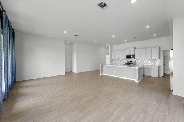 21214 Flower Nectar Court, Cypress, TX 77433