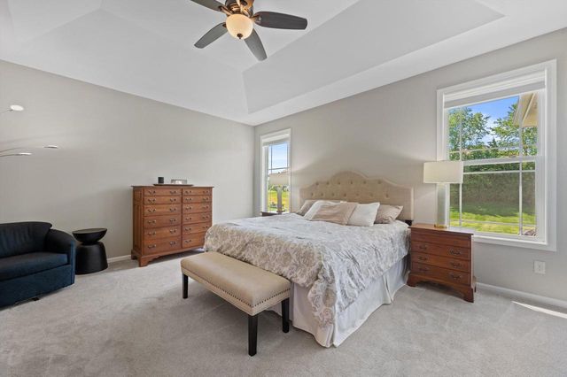 W349N5830 Sunflower COURT, Oconomowoc, WI 53066