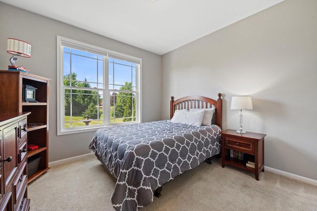 W349N5830 Sunflower COURT, Oconomowoc, WI 53066