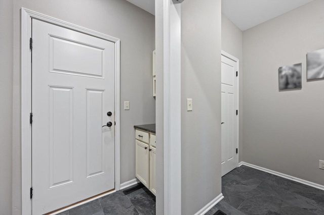 W349N5830 Sunflower COURT, Oconomowoc, WI 53066