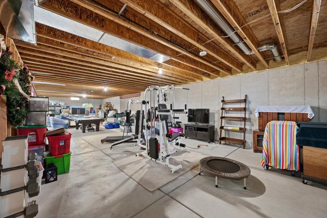 W349N5830 Sunflower COURT, Oconomowoc, WI 53066