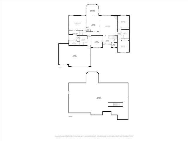 W349N5830 Sunflower COURT, Oconomowoc, WI 53066