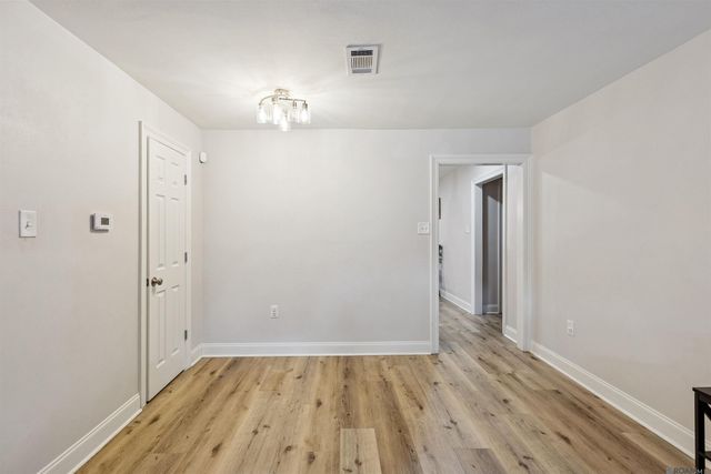 12223 Palmyra Dr, Baton Rouge, LA 70807