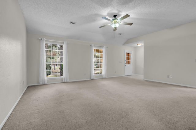 10 Treadwell Place, The Woodlands, TX 77381