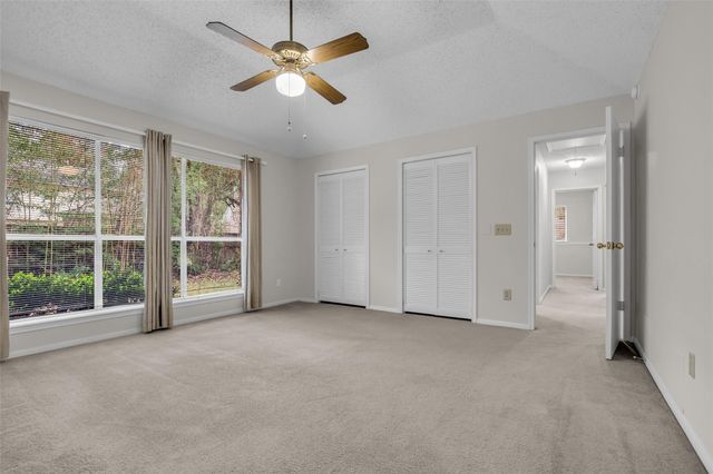 10 Treadwell Place, The Woodlands, TX 77381