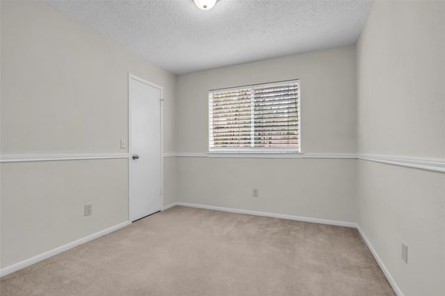 10 Treadwell Place, The Woodlands, TX 77381