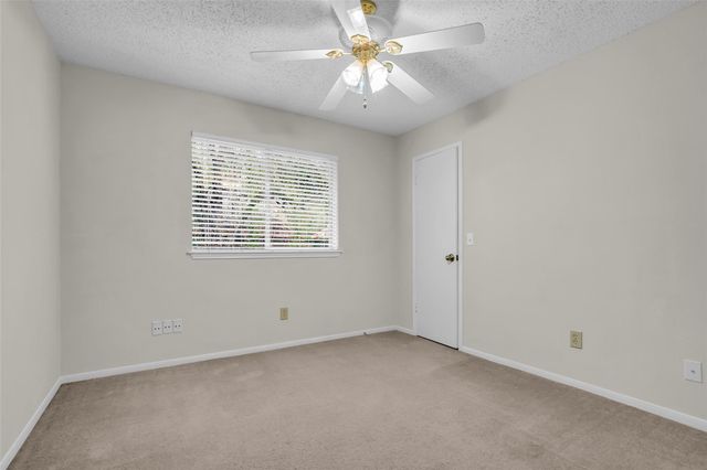 10 Treadwell Place, The Woodlands, TX 77381