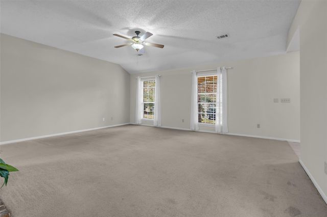 10 Treadwell Place, The Woodlands, TX 77381