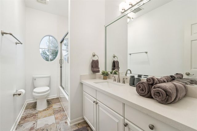 5346 Mcculloch Circle, Houston, TX 77056